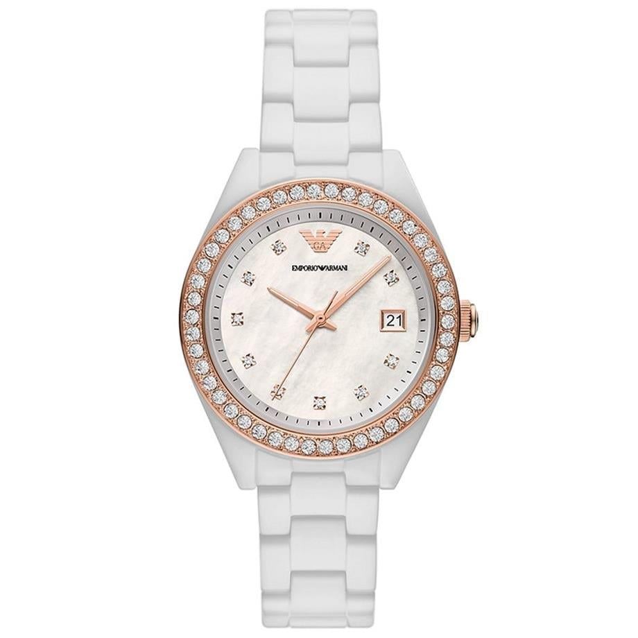 Emporio Armani AR70007 Women's Watch Emporio Armani AR70007 Women's Watch